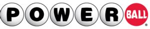 What If You Match One Number on Powerball?