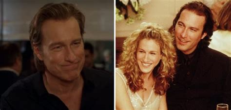 Serie And Just Like That Trae De Vuelta A Uno De Los Personajes M S Queridos De Sex And The City