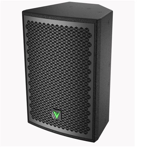 BL12 - VA-AUDIO NK & PP độc quyền thiết bị âm thanh VA Vatasa Varich