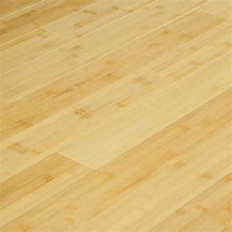 5 8 Bamboo Flooring Clsa Flooring Guide