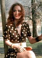 ELIZABETH COFFEY Nude AZNude