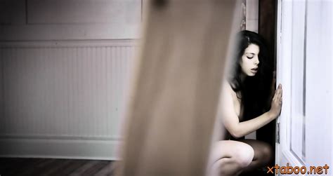 Dong Loving Action For Delicious Brunette Gina Valentina