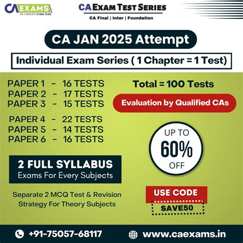 Ca Foundation Accounts Mtp Notes Exam Prep Study Guide