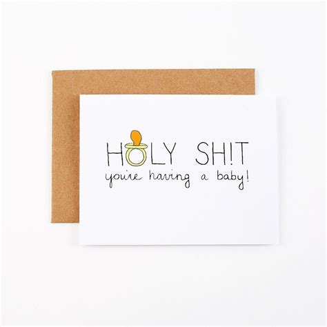 √ Baby Shower Greeting Cards Messages