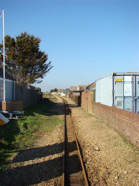 Must Visit Dungeness Desert The Most Unusual Coastal Town In Kent