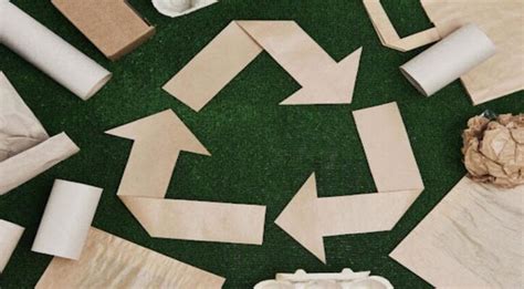 A Comprehensive Guide To Recycling What Why And How Business