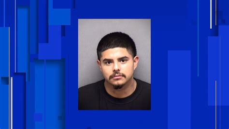 Sapd South Side Murder Suspect Left Incriminating Voicemail Youtube