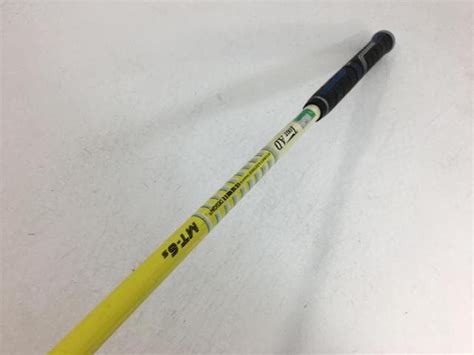 フェアウェイウッド キャロウェイ X HOT PRO フェアウェイ 日本仕様 ツアーAD MT FW S