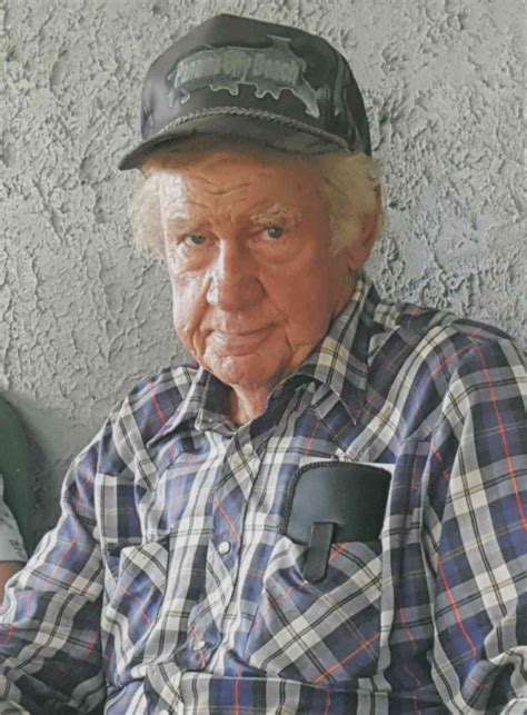 Families are reviewing the best funeral homes Cumberland MD for services 11