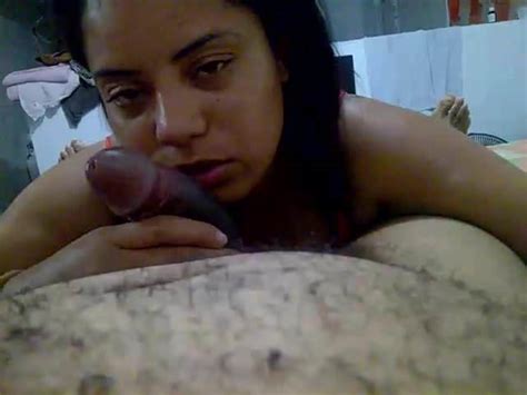 Mamando Free Tube Xxx Porn Video XHamster