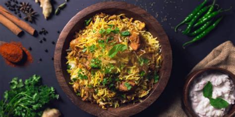 Best Biryani Masala Brand In India Kitchen Advisor