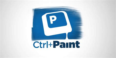 CtrlPaint.com - illo sketchbook | Artist Preferred Square Sketchbooks