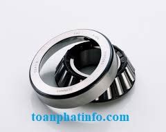 Vòng bi côn - Bạc đạn côn 32209/YB2 (127509 ) - vong-bi-con-bac-dan-con ...