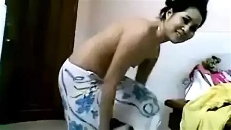 Nilce Moretto Minha Deusa Maravinhosa HD Porn XHamster