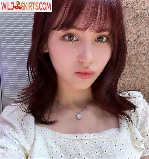 ASMR BlueKatie Nude Leaked Photos And Videos WildSkirts