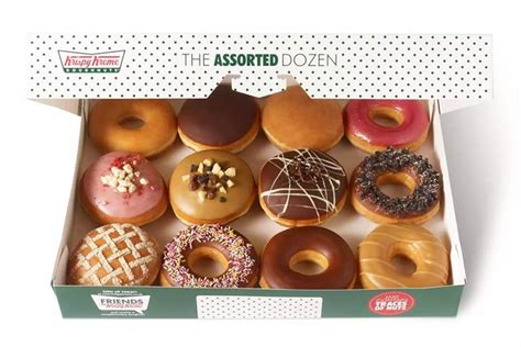 Kristel Kreme – Telegraph