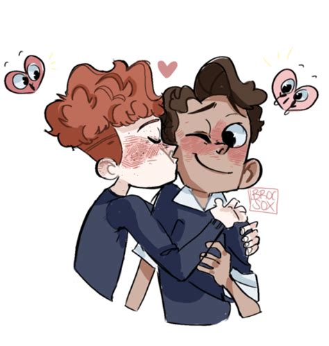 Orgullo Lgbt Dibujos Sexy Labios Pican Fatales En Colores Del Orgullo Gay Descubre Si