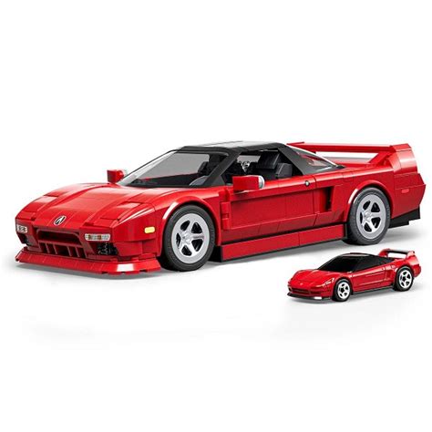 HOT WHEELS BASICO MATTEL C SORT