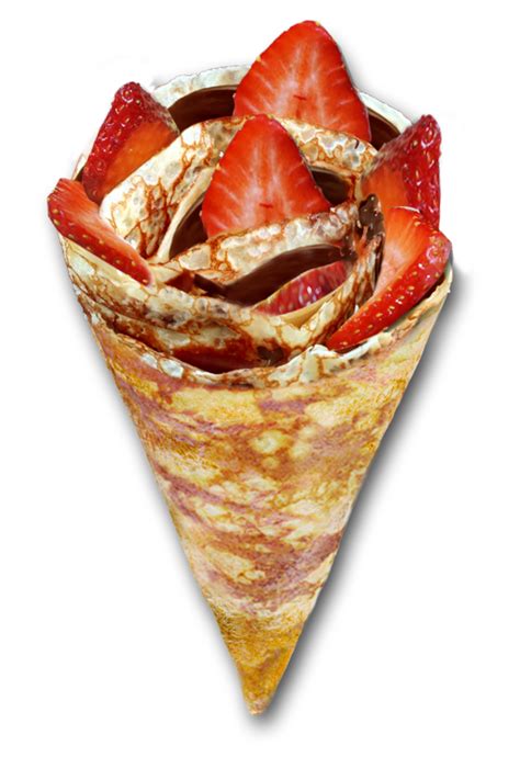 Menu T Swirl Crêpe в 2024 г Вкусняшки Блинчики Фрукты