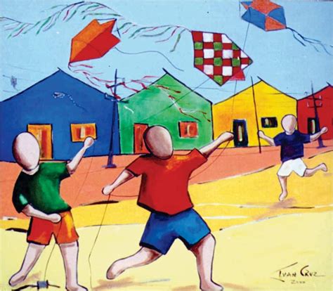 Brincadeira Ivan Cruz - Explorando a Magia das Brincadeiras Infantis com Ivan Cruz 🎨 ...