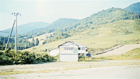 Cornelius小山田圭吾さんと対談させていただきましたV l NAKED CLUE コミュニケーションマーケティング活動の向上支援