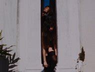 Naked Toni Basil In Easy Rider