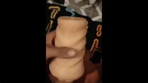 BBC To Big For Lela Star Flesh Pussy Toy It Ripped Pornhub