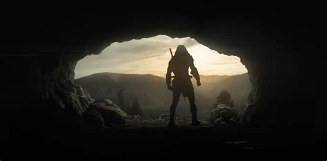 Predator après le spin off Prey Disney espère réaliser plein de