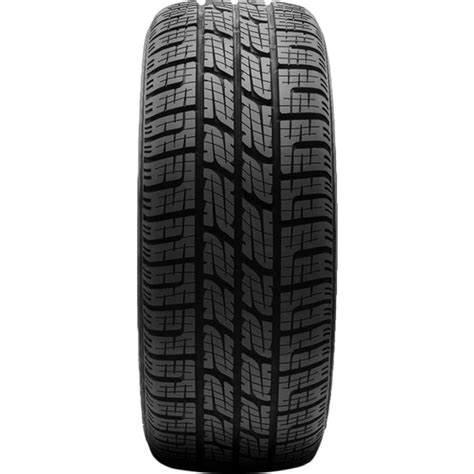 Pirelli 255/55 R19 111V XL Scorpion Zero SUV Yaz Lastiği ( Fiyatı