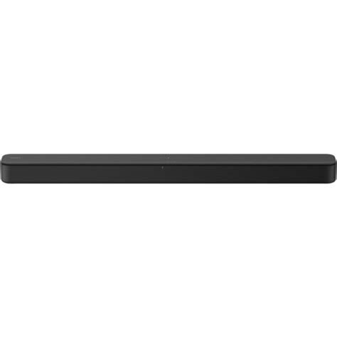 Sony HT-SF150 Soundbar - televizori.hr