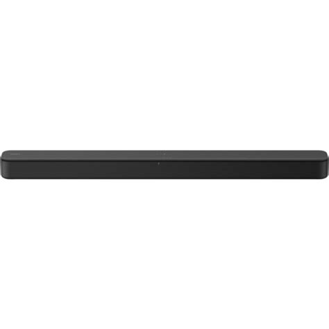 Sony HT SF150 Soundbar Televizori Hr