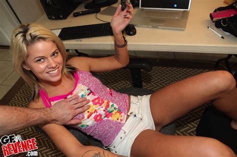 Real Amateur Teen Gfs Porn Pictures Xxx Photos Sex Images Pictoa