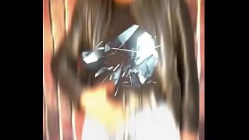 Tu Veux Jouer Avec Moi Gayporn Gaysex Exhib Gayfuck Xvideoxxx Sexy Gay