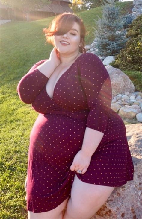 Naked Bbw Women Pics Pin On Plus Size