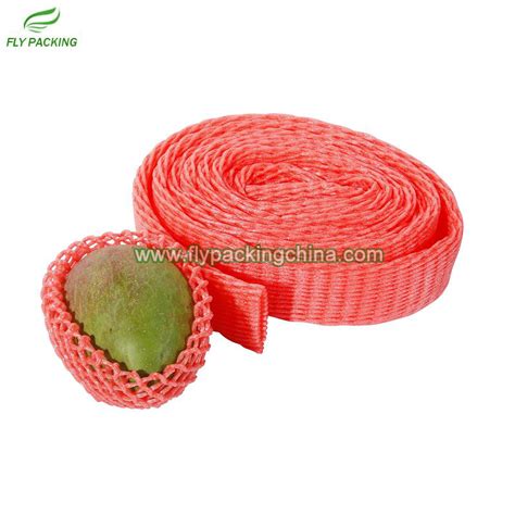 Foam Net Roll Continuous Foam Mesh Of 20 Meters FR 5 20 R Buy Foam