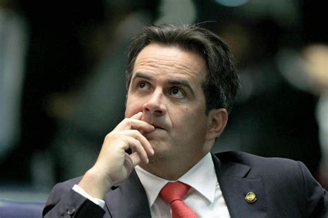 Estaremos Bolsonaro nas eleições de 2022 diz Ciro Nogueira sobre