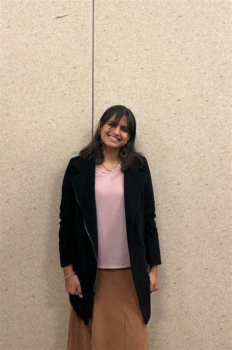 Betrayal Behind The Bars: Curbing Corruption in Prisons | YIP Institute