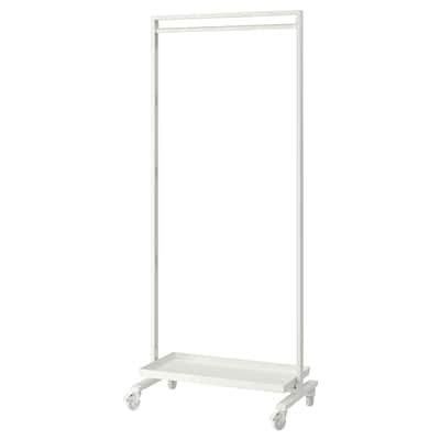 MITTZON Büromöbel System - IKEA Österreich