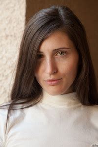 Irene Quinn Nude Videos And Pics Forumophilia Porn Forum