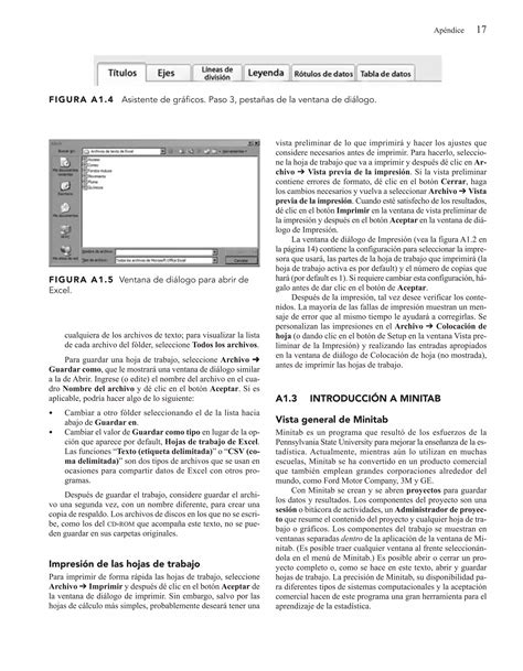 Richard I Levine Estadistica Para Administraci N Pearson