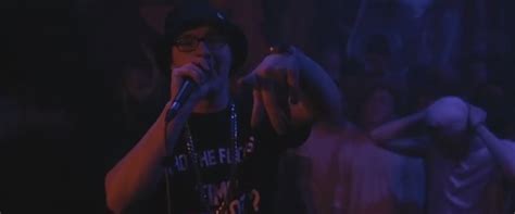 Juicy Gay G Nnt Sich Hart Live Video The Message Magazine