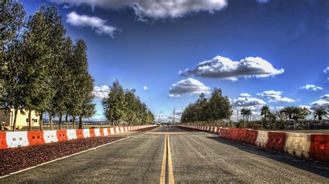 Road Race Wallpapers - Top Free Road Race Backgrounds - WallpaperAccess