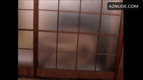 CARING WIFE NUDE SCENES AZNude