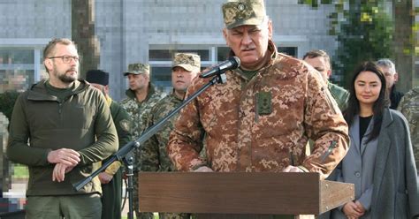В Україні за підтримки Метінвесту відкрили центр протимінної діяльності ...