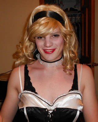 French Maid Sissy Vanessa Porn Pictures XXX Photos Sex Images 596171 PICTOA
