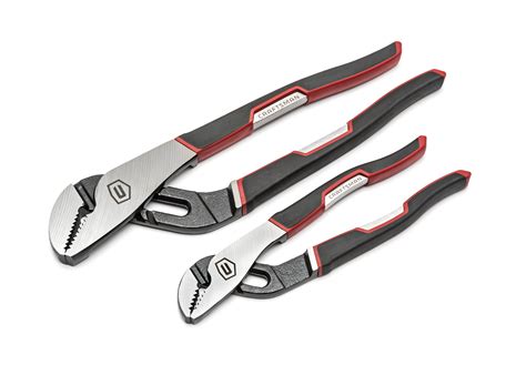 Craftsman 2-PC PLIERS SET | Shop Your Way: Online Shopping & Earn Points on Tools, Appliances ...