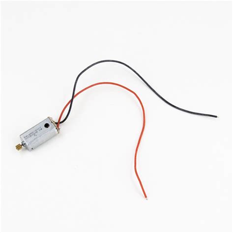 Двигатель для квадрокоптера MJX X101 - MJX-101013 Артикул:MJX-101013 ...