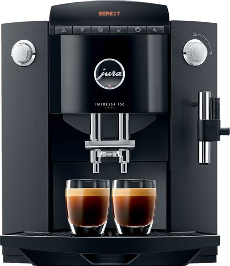 Transparent Background Coffee Machine Clipart Free For Commercial Use ...
