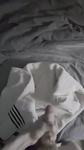 Solo Masturbation Gay Big Cock Porn Video Xhamster