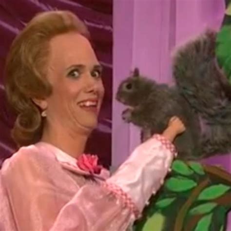 Stream Satanic Sex Music Listen To Songs Albums Playlists For Free On SoundCloud